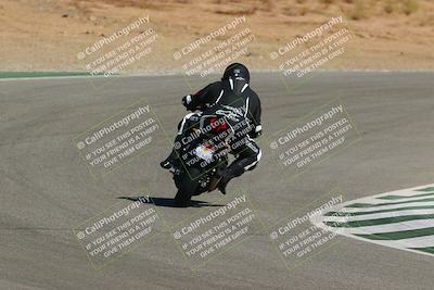 media/Oct-04-2025-Champ School (Sat) [[36446ccff8]]/1030am (Turns 4 and 6)/